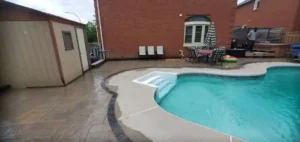Quinn's Contracting Landscaping Services