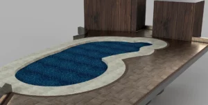 Quinn's Contracting Landscaping Designs