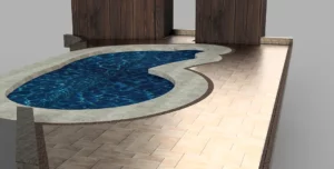 Quinn's Contracting Landscaping Designs